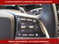 KGM Torres 1.5 turbo gdi Dream awd auto Nero - thumbnail 14