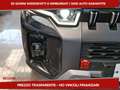 KGM Torres 1.5 turbo gdi Dream awd auto Nero - thumbnail 7