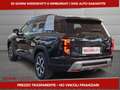 KGM Torres 1.5 turbo gdi Dream awd auto Nero - thumbnail 9