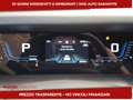 KGM Torres 1.5 turbo gdi Dream awd auto Noir - thumbnail 23