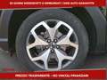 KGM Torres 1.5 turbo gdi Dream awd auto Nero - thumbnail 6