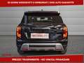 KGM Torres 1.5 turbo gdi Dream awd auto Nero - thumbnail 5