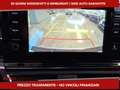 KGM Torres 1.5 turbo gdi Dream awd auto Noir - thumbnail 16
