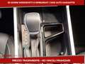 KGM Torres 1.5 turbo gdi Dream awd auto Noir - thumbnail 18