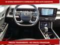 KGM Torres 1.5 turbo gdi Dream awd auto Nero - thumbnail 11