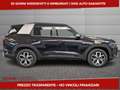 KGM Torres 1.5 turbo gdi Dream awd auto Nero - thumbnail 3