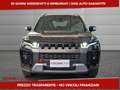 KGM Torres 1.5 turbo gdi Dream awd auto Nero - thumbnail 4