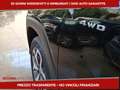 KGM Torres 1.5 turbo gdi Dream awd auto Noir - thumbnail 21