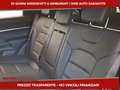 KGM Torres 1.5 turbo gdi Dream awd auto Noir - thumbnail 19