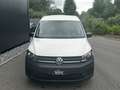 Volkswagen Caddy Nfz Kasten BMT*NAVI*Rückfahrkamera* Blanc - thumbnail 11