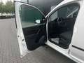 Volkswagen Caddy Nfz Kasten BMT*NAVI*Rückfahrkamera* Blanc - thumbnail 12
