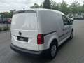 Volkswagen Caddy Nfz Kasten BMT*NAVI*Rückfahrkamera* Blanc - thumbnail 6