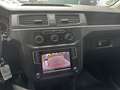 Volkswagen Caddy Nfz Kasten BMT*NAVI*Rückfahrkamera* Blanc - thumbnail 18