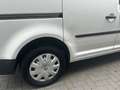 Volkswagen Caddy Nfz Kasten BMT*NAVI*Rückfahrkamera* Blanc - thumbnail 7