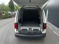 Volkswagen Caddy Nfz Kasten BMT*NAVI*Rückfahrkamera* Blanc - thumbnail 19