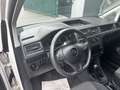 Volkswagen Caddy Nfz Kasten BMT*NAVI*Rückfahrkamera* Blanc - thumbnail 15