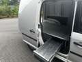 Volkswagen Caddy Nfz Kasten BMT*NAVI*Rückfahrkamera* Blanc - thumbnail 22