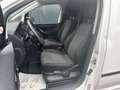 Volkswagen Caddy Nfz Kasten BMT*NAVI*Rückfahrkamera* Blanc - thumbnail 14