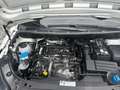 Volkswagen Caddy Nfz Kasten BMT*NAVI*Rückfahrkamera* Blanc - thumbnail 27