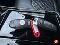 Audi Q8 55 TFSI 250kW (340CV) quattro tiptronic Gris - thumbnail 16