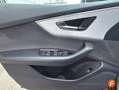 Audi Q8 55 TFSI 250kW (340CV) quattro tiptronic Gris - thumbnail 10