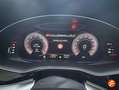 Audi Q8 55 TFSI 250kW (340CV) quattro tiptronic Gris - thumbnail 12