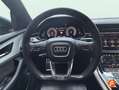 Audi Q8 55 TFSI 250kW (340CV) quattro tiptronic Gris - thumbnail 11