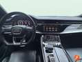 Audi Q8 55 TFSI 250kW (340CV) quattro tiptronic Gris - thumbnail 13