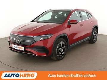 AMG Line Aut.*LED*NAVI*ACC*CAM*PDC*SHZ*KLIMA*