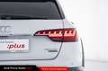 Audi A4 allroad 40 TDI 204 CV Quattro S tronic Identity Contrast Bianco - thumbnail 13