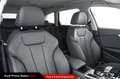 Audi A4 allroad 40 TDI 204 CV Quattro S tronic Identity Contrast Bianco - thumbnail 15