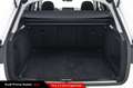 Audi A4 allroad 40 TDI 204 CV Quattro S tronic Identity Contrast Bianco - thumbnail 10