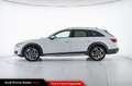 Audi A4 allroad 40 TDI 204 CV Quattro S tronic Identity Contrast Bianco - thumbnail 3