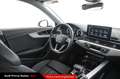 Audi A4 allroad 40 TDI 204 CV Quattro S tronic Identity Contrast Bianco - thumbnail 7