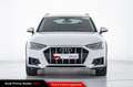 Audi A4 allroad 40 TDI 204 CV Quattro S tronic Identity Contrast Bianco - thumbnail 2