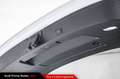Audi A4 allroad 40 TDI 204 CV Quattro S tronic Identity Contrast Bianco - thumbnail 14