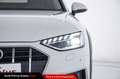 Audi A4 allroad 40 TDI 204 CV Quattro S tronic Identity Contrast Bianco - thumbnail 12