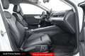Audi A4 allroad 40 TDI 204 CV Quattro S tronic Identity Contrast Bianco - thumbnail 8