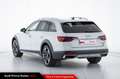 Audi A4 allroad 40 TDI 204 CV Quattro S tronic Identity Contrast Bianco - thumbnail 4