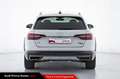 Audi A4 allroad 40 TDI 204 CV Quattro S tronic Identity Contrast Bianco - thumbnail 5