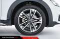 Audi A4 allroad 40 TDI 204 CV Quattro S tronic Identity Contrast Bianco - thumbnail 11