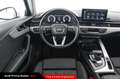 Audi A4 allroad 40 TDI 204 CV Quattro S tronic Identity Contrast Bianco - thumbnail 6