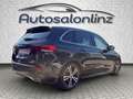 Mercedes-Benz Sonstige B-Klasse 180 Diesel Schwarz - thumbnail 3