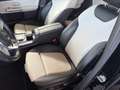 Mercedes-Benz Sonstige B-Klasse 180 Diesel Schwarz - thumbnail 10
