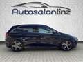 Mercedes-Benz Sonstige B-Klasse 180 Diesel Schwarz - thumbnail 2