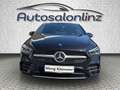 Mercedes-Benz Sonstige B-Klasse 180 Diesel Schwarz - thumbnail 5