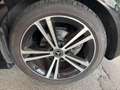 Mercedes-Benz Sonstige B-Klasse 180 Diesel Schwarz - thumbnail 19