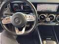 Mercedes-Benz Sonstige B-Klasse 180 Diesel Schwarz - thumbnail 9