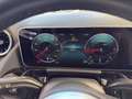 Mercedes-Benz Sonstige B-Klasse 180 Diesel Schwarz - thumbnail 7