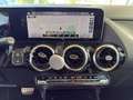 Mercedes-Benz Sonstige B-Klasse 180 Diesel Schwarz - thumbnail 8
